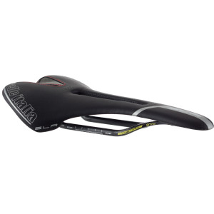 パーツ Selle Italia SLR Kit Carbonio Flow Selle Italia SLR Kit Carbonio Flow Saddle OE Excel Sports