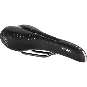 パーツ selle italia MAN GEL FLOW BK.jpg