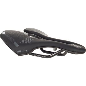 パーツ Selle Italia SLR SUPERFLOW TM SLR TM - Selle Italia S.R.L