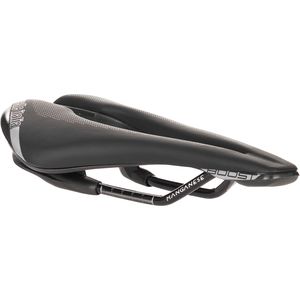 selle italia sp-01  TM Superflow サドル BLA.jpg