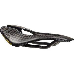 マイケル SP-01 BOOST TEKNO SUPERFLOW 51Rs4QfOIZL._UF350,350_QL80_.jpg