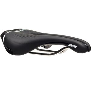 Selle Italia Novus Boost Superflow Saddle - Components