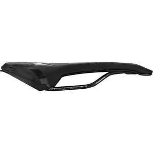 Selle Italia X-LR TM AirCross Superflow Saddle - Components