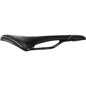 パーツ Selle Italia SLR SUPERFLOW TM SESIL1-1.jpg