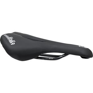 パーツ Selle Italia SLR Superflow TDF Selle Italia SLR TDF Superflow Kit Carbonio Saddle - Components