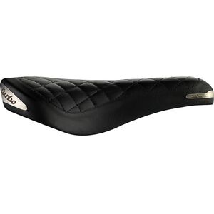 Selle Italia TURBO Bonnie Saddle - Components