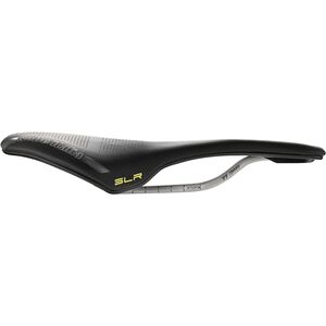 Selle Italia SLR Boost Super Flow 限定TDF BLA.jpg