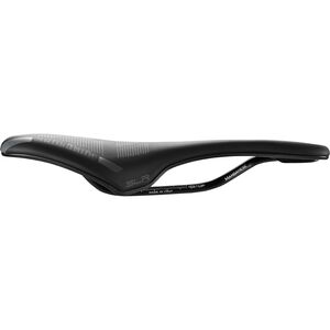 Selle Italia SLR TDF Boost Superflow TM Saddle - Components