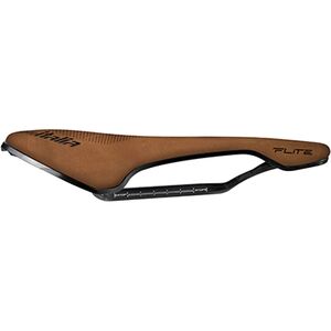 Selle Italia Flite Boost Kit Carbonio Nubuck Saddle - Components
