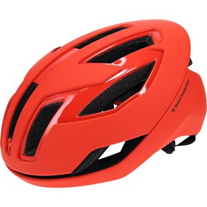 Sweet Protection Falconer II MIPS 新品 Sweet Protection Falconer II Helmet - Men