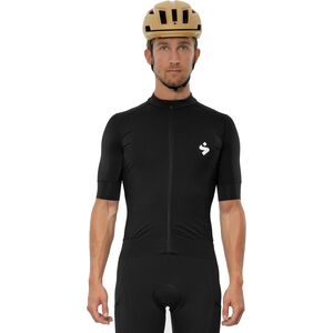 ウェア SWEET PROTECTION Crossfire SS Jersey BLA.jpg