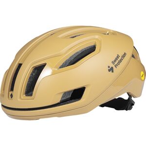 Sweet Protection Falconer II MIPS 新品 Amazon.com : Sweet Protection Falconer 2Vi MIPS Helmet