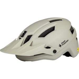 best primer for motorcycle helmet Bonanza Bonanzas your helmet Sweet Protection Primer Mips Helmet