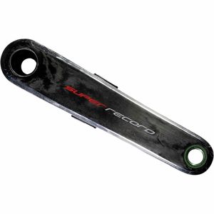 Stages Cycling Campagnolo Super Record 12 L Gen 3 Power Meter