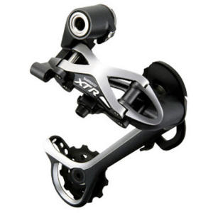 Shimano XTR RD-M972 SL-M970-Aセット $_57.JPG?set_id=880000500F