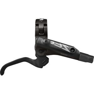 SHIMANO - ®️limitページ Shimano Ultegra BS64 Double/Triple 8-Speed Bar End Shift