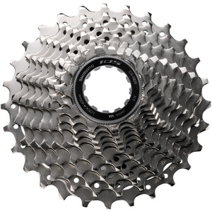 Shimano 105 ST-5800 11S 転倒なし　極上品 Shimano 105 ST-5800 11spd Shifter/Brake STI Dual Control