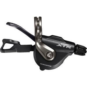 Shimano XTR SL-M9000 Trigger Shifters - Components