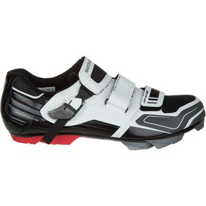 Shimano SH-XC51 Cycling Shoe - Men's - Men