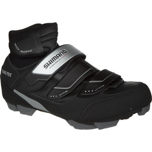 Shimano SH-MW81 Shoes - Men
