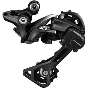 Shimano XT RD-M8000 Rear Derailleur - Components
