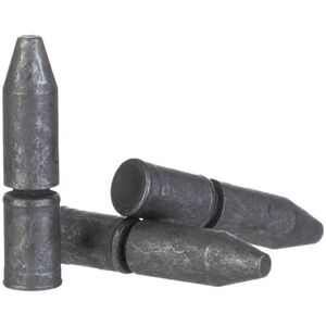Shimano 11-Speed Chain Pins - Components