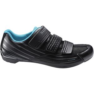 Shimano SH-RP2 Cycling Shoe - Women's - Women