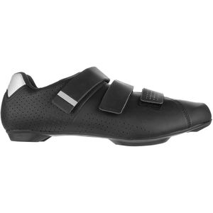 Shimano SH-RT5 Cycling Shoe - Men's - Men