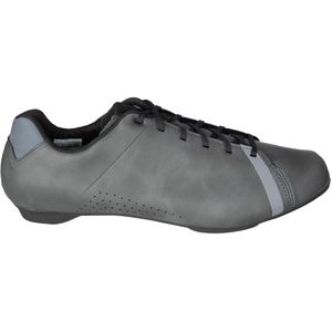 Chaussures De Sécurité SHIMANO RT4 - Chaussures Cyclisme SPD Polyvalentes Pour Homme 677831