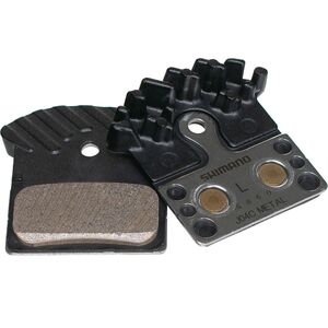 DISC BRAKE PADS J04C ×2 MET.jpg