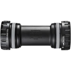 Shimano Dura-Ace BB-R9100 Bottom Bracket - Components