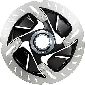 DURA-ACE SM-RT900 160mm 2枚 ONECOL.jpg