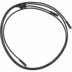 Shimano E-Tube Di2 Y-Split Rooting - EW-JC130 - Components