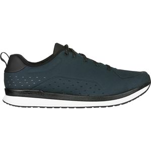 Shimano ct5 hotsell cycling shoes