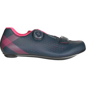 Shimano SH RP5 Cycling Shoe Women s Women