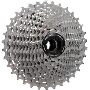 Shimano Ultegra CS-HG800 11-Speed Cassette - Components