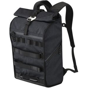 【 Peak】男女共用 Cample Backpack 17L /追跡付 Snow Peak】男女共用 Cample Backpack 17L /追跡付 (Snow Peak
