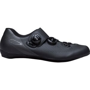 SHIMANO RC7(SH-RC701) 43wide - ウェアオンライン ショッピング