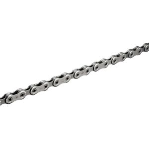 Shimano Ultegra CS-R8101 12-Speed Cassette - Components