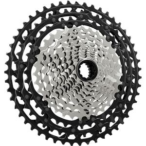 【新品】シマノ CS-M9100 10T-12T-14T-16T Shimano XTR CS-M9100 12-Speed Cassette - Components