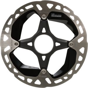 Xt 160mm rotor cheap
