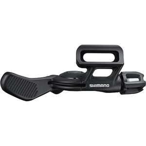 Shimano SL-MT800-L Dropper Post Lever - Components