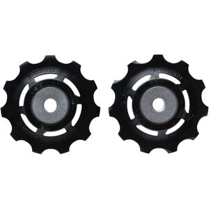 Shimano Ultegra FC-R8000 Chainring - Components