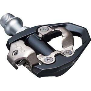 Shimano PD-ES600 Pedals - Components