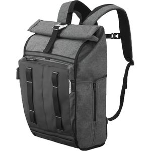 【 Peak】男女共用 Cample Backpack 17L /追跡付 Shimano Tokyo Urban 17L Backpack - Accessories