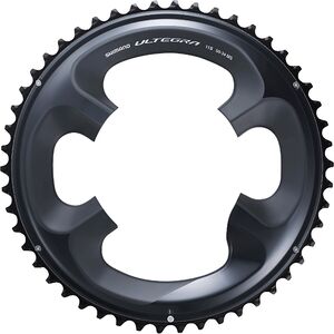 パーツ ST-R8000 ultegra ULTEGRA デュアルコントロールレバー リムブレーキ 2x11スピード