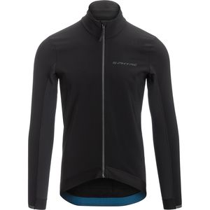 Shimano S-Phyre Wind Jacket - Men's - Men