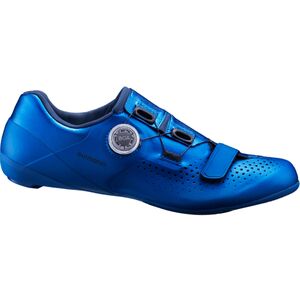 Shimano RC5 Limited Edition Cycling Shoe - Men's - Men
