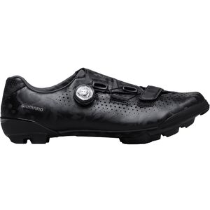 SHIMANO - こうのすけたろう BK.jpg