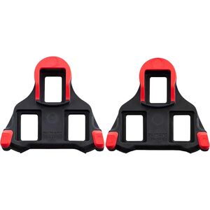 boss rc 30 pedal Boss
